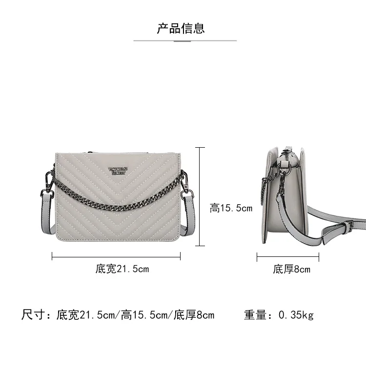 

Pure Color Purses and Handbags for Women Large Capacity Fashion Shoulder Crossbody Bag Causal Simple Ladies Tote Messenger Bag