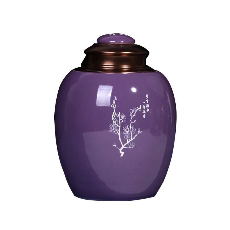 Похоронная урна для домашних животных кремации взрослых большая захоронения