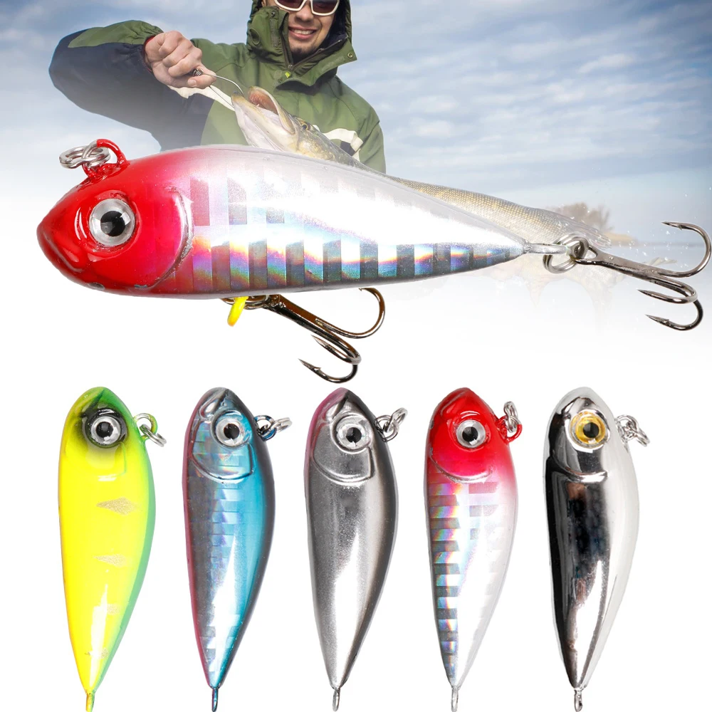 

Рыболовные приманки, искусственная наживка, рыболовная приманка для морской и пресной воды, рыбалка, рыболовные приманки, товары