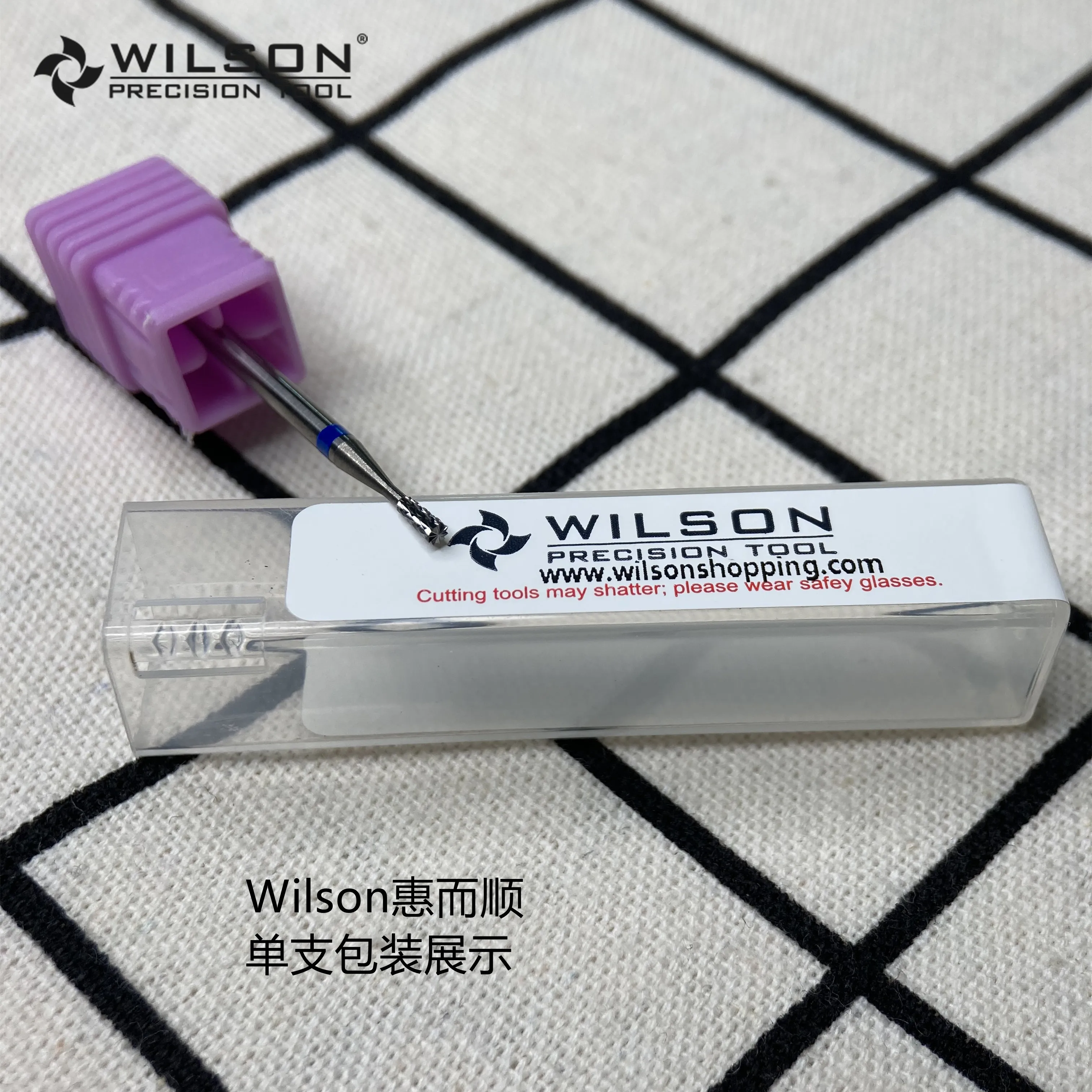 WILSON 5000333-ISO 226 190 016,       //