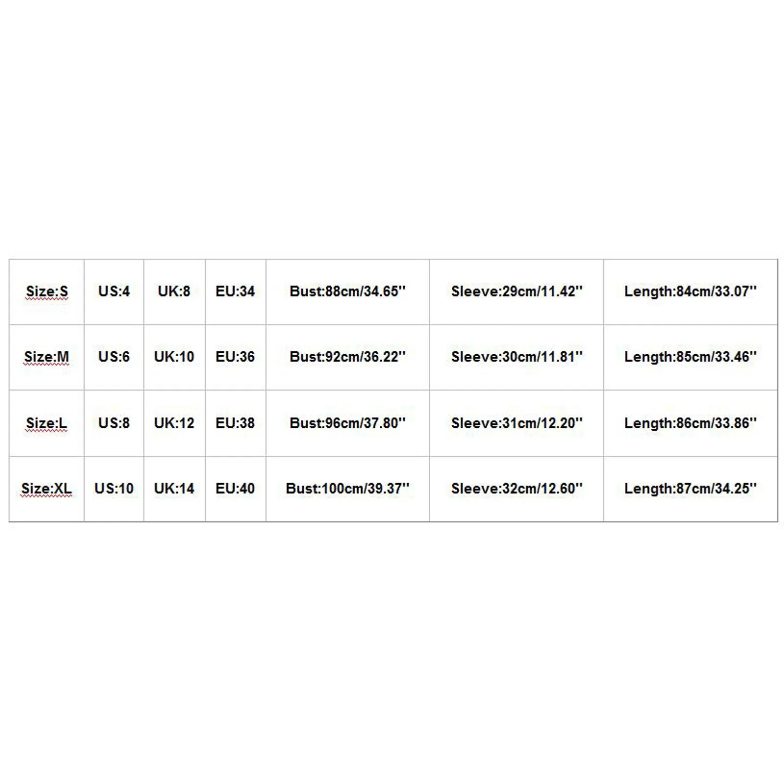 

40# Dresses Fashion Women Harajuku Spring And Summer Short-sleeved Dress Square Neck Polka Dot Printing Square Collar Dress