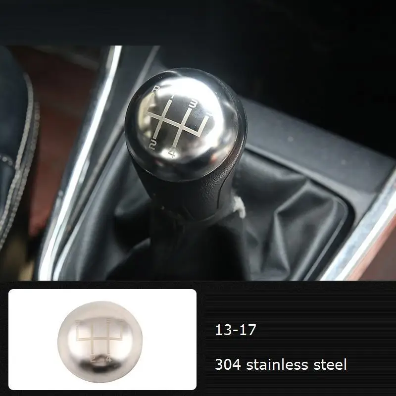 Система управления дверными ручками система переключения передач интерьер авто