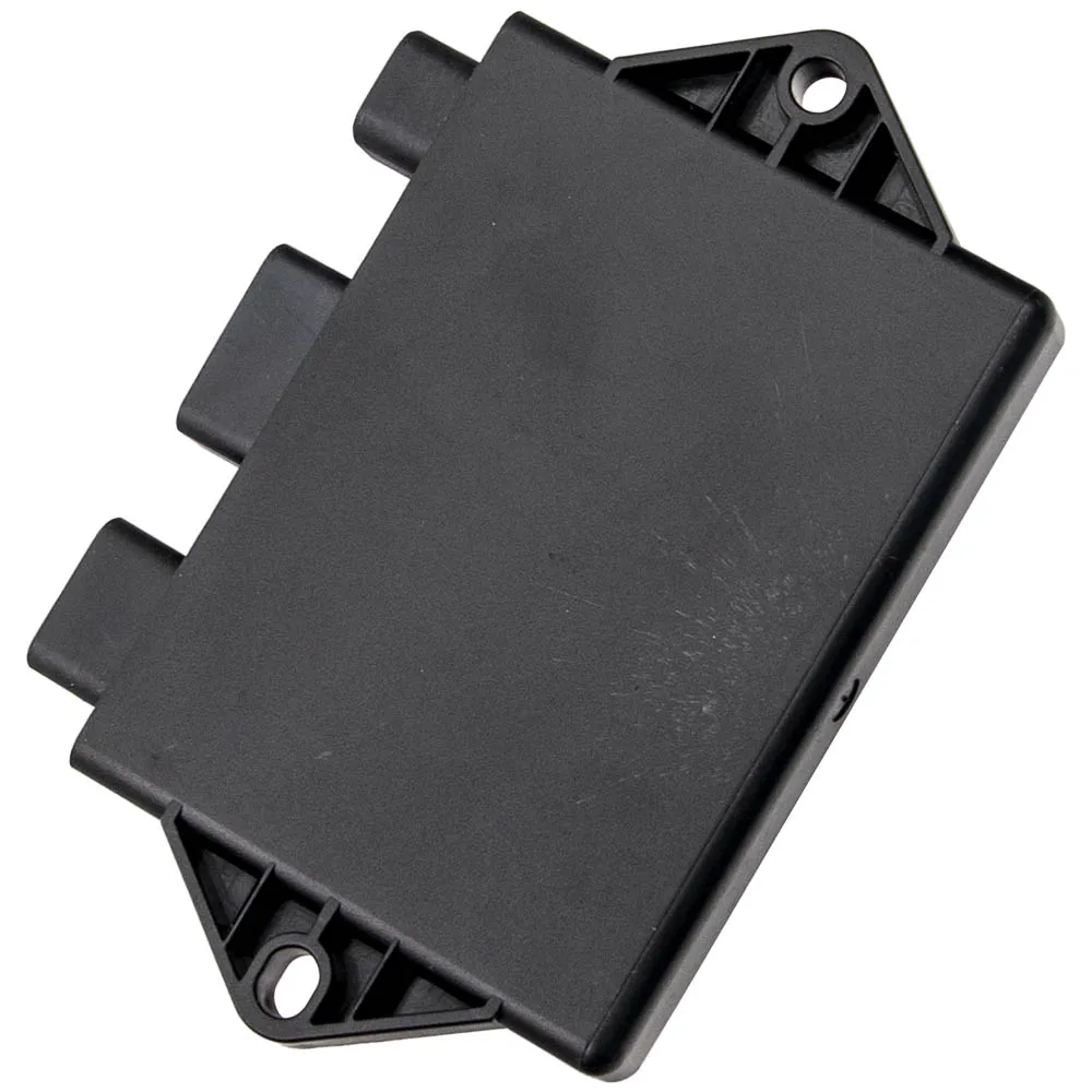 

5ND855401000 High-Performance CDI Box Ignition Module For Yamaha ATV YFM Grizzly Kodiak 450 2004-2007 Replace 5ND-85540-10-00