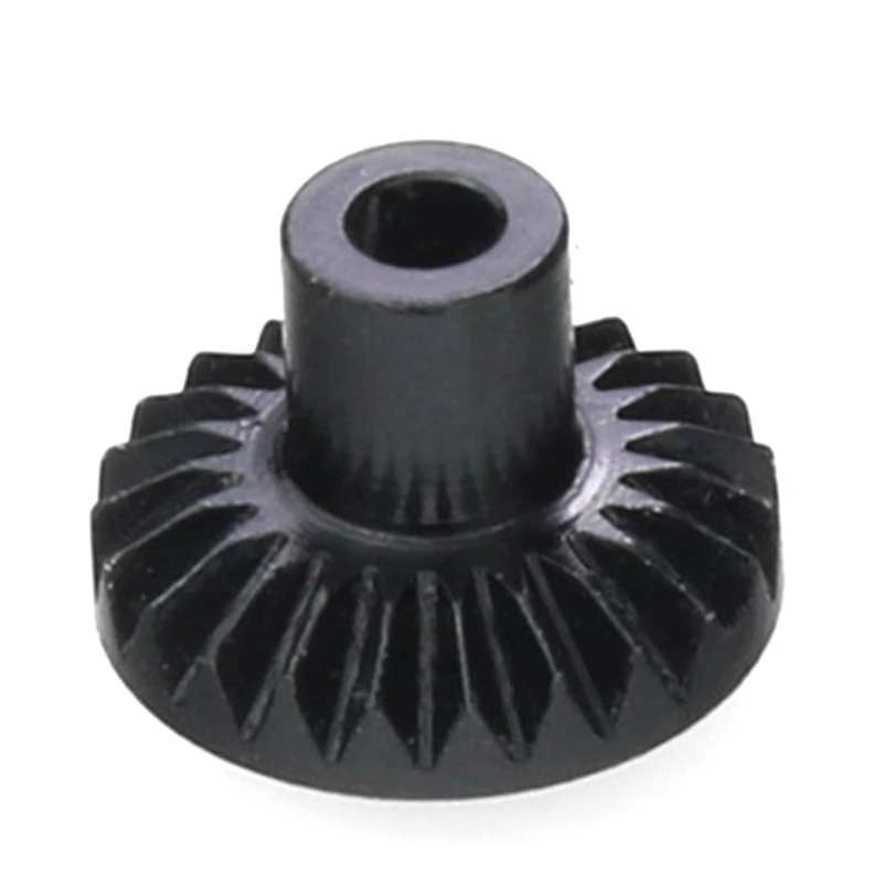 

Upgrade Steel Gear Front & Rear Bridge Axle Steering Pull Rod Kit for MN D90 D91 MN99 MN99S 1/12 RC Car Parts