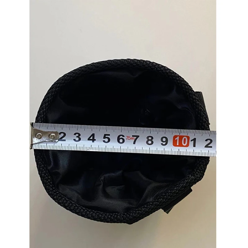 Противоскользящая сумка для гантелей тренажерного зала фитнеса спорта