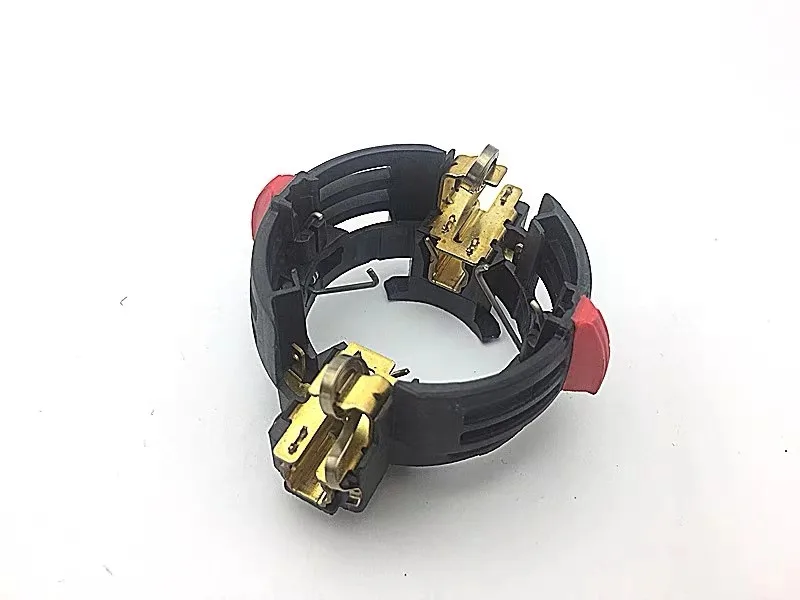 Сменный переключатель держателя щетки статора GBH 2-26 Armature роторный якорь для