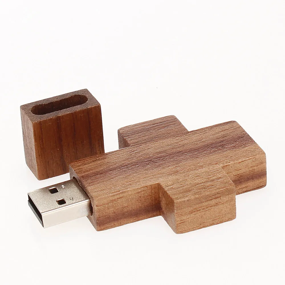 

Usb-- , 4-64 , XIWANG