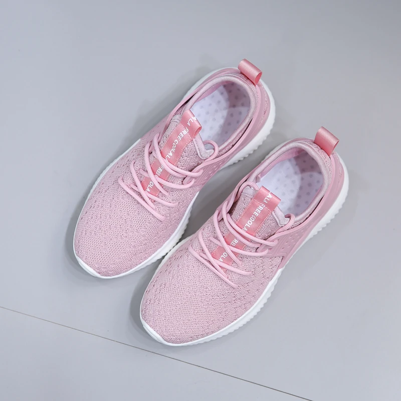 Tenis feminino chaussures femme; женская обувь для тенниса; спортивная обувь; женские устойчивые спортивные кроссовки для фитнеса и прогулок; Deportivas Mujer