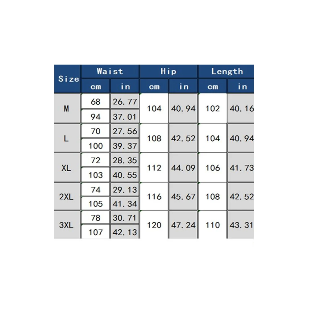 

Fashion Men Pants Pocket Plaid Printed Trousers Pencil Pants Casual Sports Gym Wear For Men's Clothings