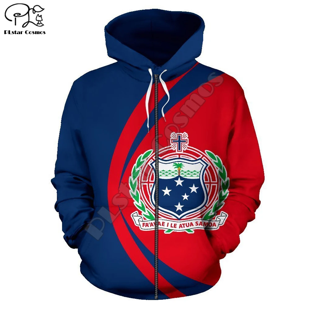 

PLstar Cosmos 3DPrint Kanaka Polynesian Tribal Samoa Tattoo Animal Turtle Harajuku Streetwear Funny Hoodies/Sweatshirt/a11