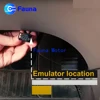 Изображение товара 3