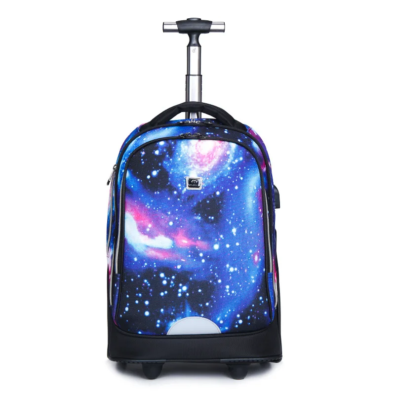 Оксфорд сумки для путешествий через плечо многофункциональные мужские бизнес