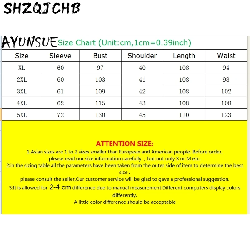 

JCHB 2021 Fashion High Quality Plus Size Hooded Women's Winter Jacket Slim Warm Coat Female Down Cotton Woman Parkas Ropa Zjt32