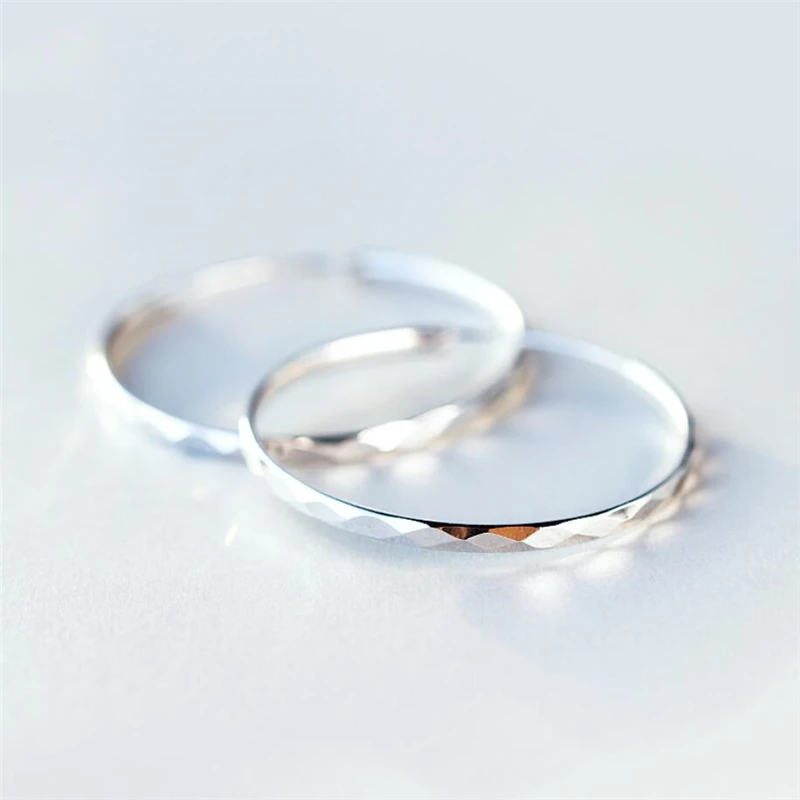 Женские массивные серьги кольца из серебра 925 пробы|Серьги-подвески| |