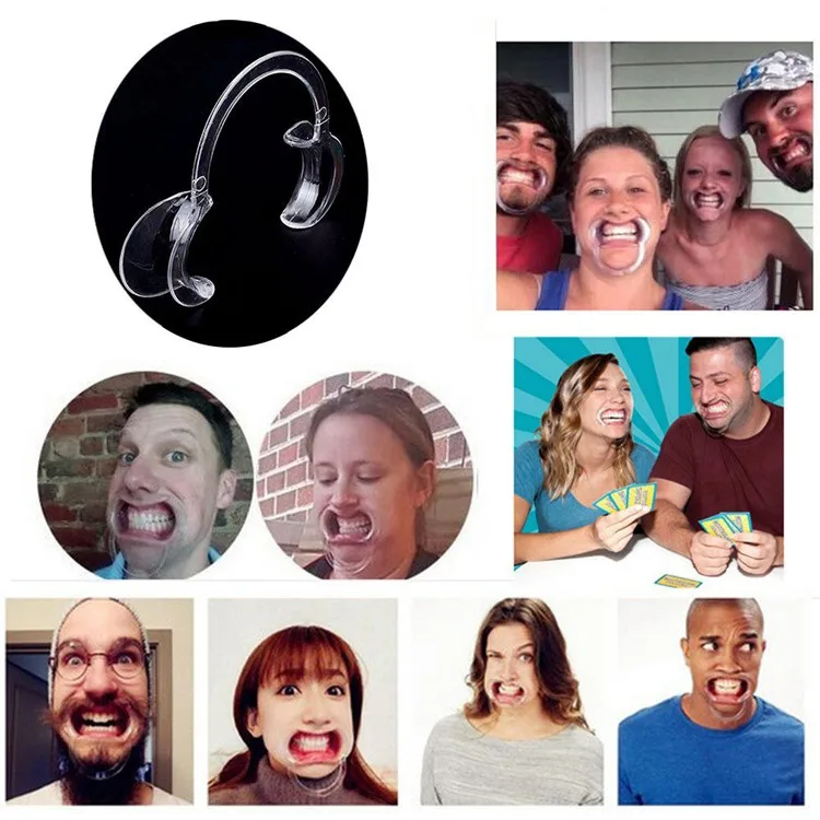 Соединенные Штаты сказали что игрушка произносит игру|Деревянные конструкторы| |