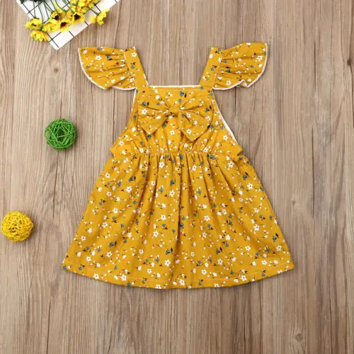 Новинка модная детская одежда для новорожденных Комбинезон маленьких девочек