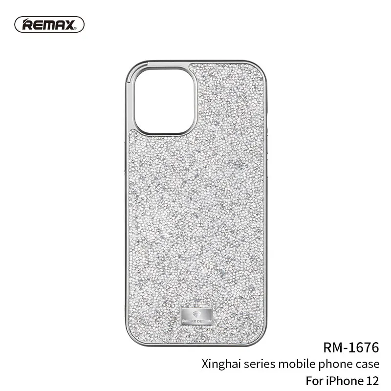 

New Female Fashion Case Like A Diamond For iPhone 11 Pro Max 12 Series Phone Case Phone Applicable Protective Cover
