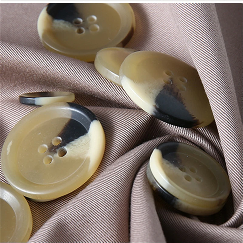 Женский двубортный тренчкот с поясом повседневный длинный в Корейском стиле