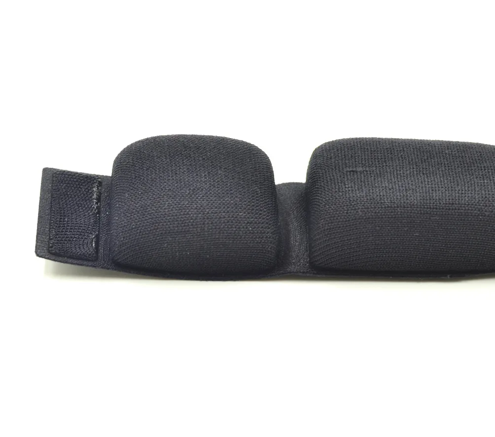 Высококачественные мягкие удобные для носки повязка на голову Sennheiser HD650 HD600 HD581