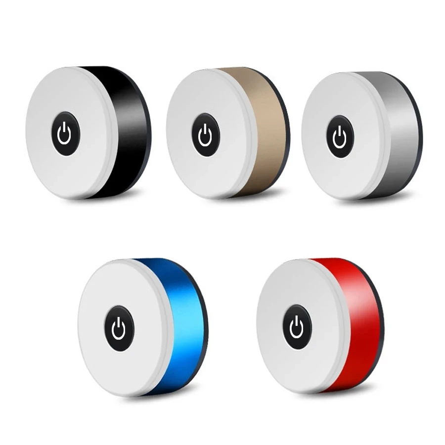 Велосипед задний светильник мигалка USB зарядка Подседельный штырь для горного