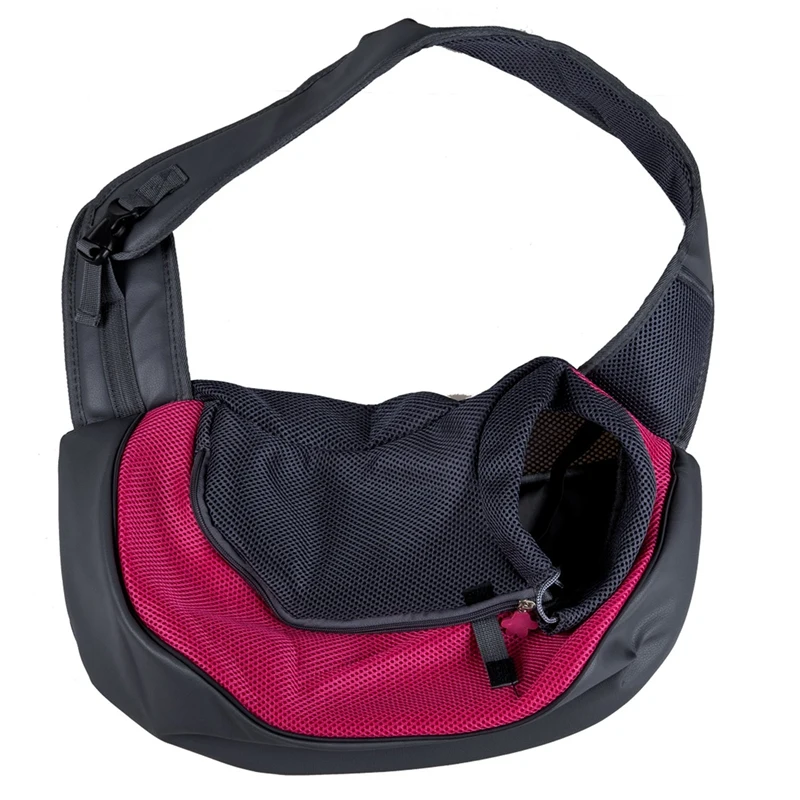 2 шт. дорожная сумка тоут для собак кошек щенков|Переноски собак| |