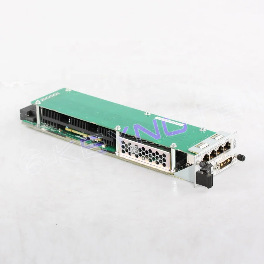 

Базовая станция GSM BTS для BBU3900 BBU3910 UPEU