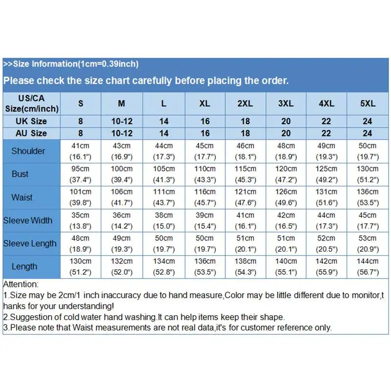 

Bohemian Beach Vestidos ZANZEA 2021 Vintage Half Sleeve Vestidos Casual Robe Fashion Summer Maxi Dress Women Printed Sundress