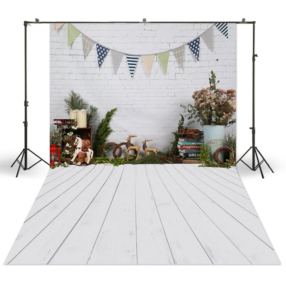 День Святого Валентина фон картонный сделанный птицы гнездо сердца влюбленные