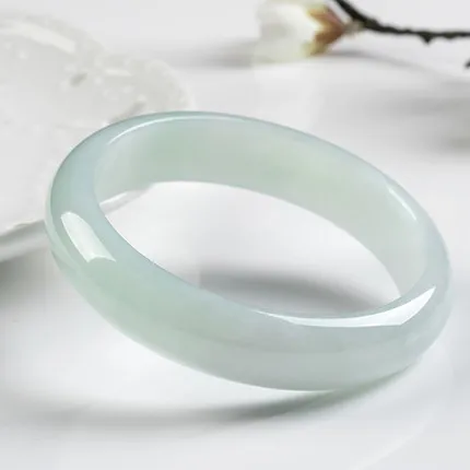 Отправить сертификат натуральные бирманские нефритовый фонарь Цвет 54-62 мм с