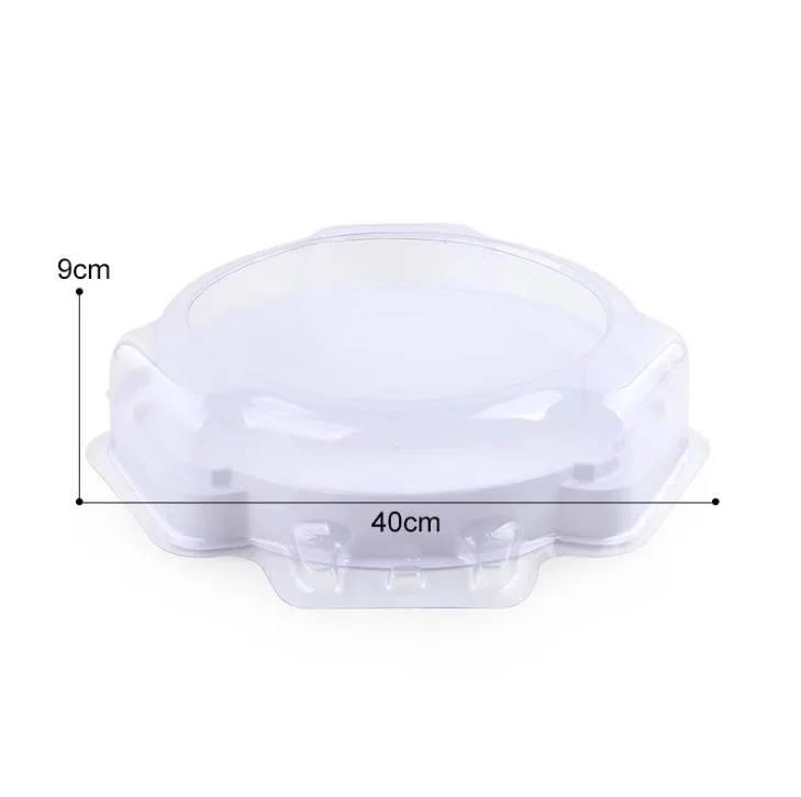 B-X TOUPIE BURST BEYBLADE Superking Toys Drain Fafnir Metal Xd168-9a |