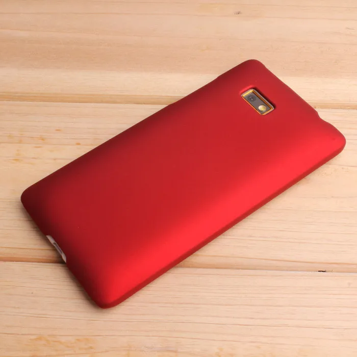 Для htc Desire 600 Dual SIM 606W высококачественный черный прорезиненный жесткий матовый чехол