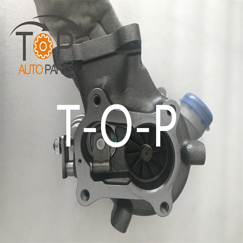 

Новый Турбокомпрессор Turbo BV34 205 53039880205 53039880139 53039880132 53039880206 53039880152 для Eos Tiguan CBDA CFHB PQ35