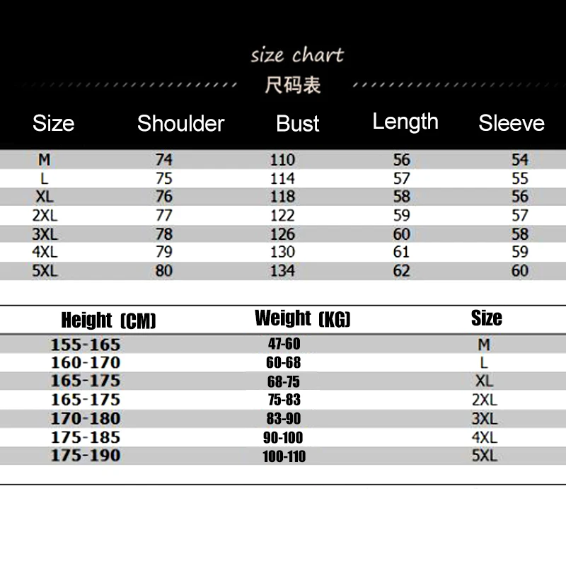 

Winter Increase Fattening Plaid Plush Shirt Men's Loose Long Sleeve Warm Thick Fleece Lining Casual Flannel Shirt Plus Size M-5X