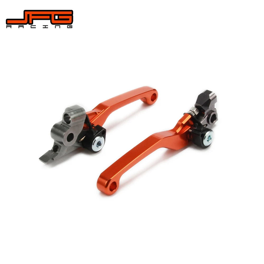 Мотоциклетные аксессуары для KTM EXC EXCF SXF SX XC XCW XCF XCFW TPI 2022 250 300 350 450 530 2018 2019 2020 |