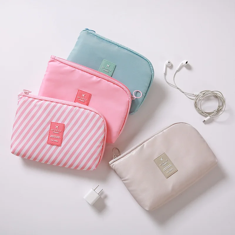 Сумка для мобильного телефона сумка сотового багги с кабелем универсальная