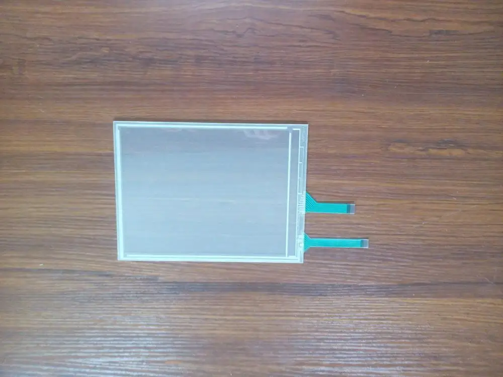 

New Touch Screen For V608CH1-065 Touch Panel V608CH1-065 Touch Glass