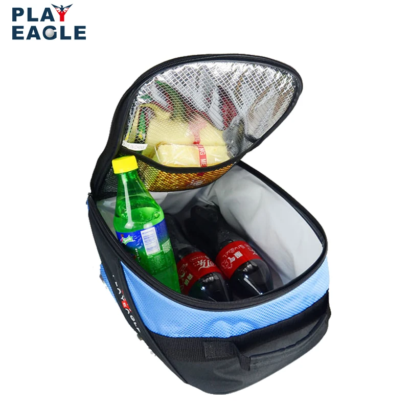 Сумка Холодильник Для Гольфа PLAYEAGLE мягкая сумка холодильник изолированная для