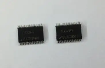 

TLE6284G SOP-20