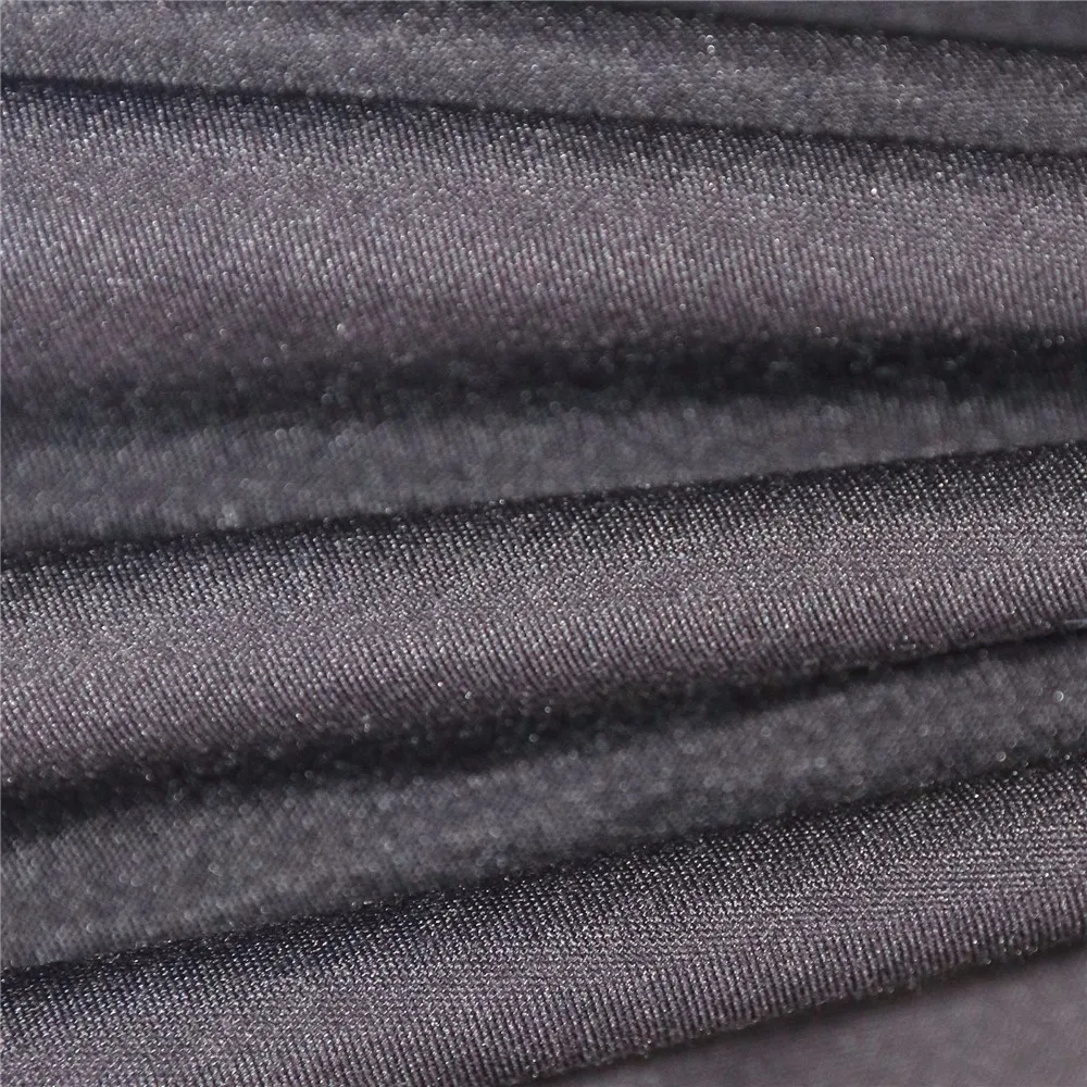 Пододеяльник с 3d рисунком огненного черепа готическое покрывало модное для