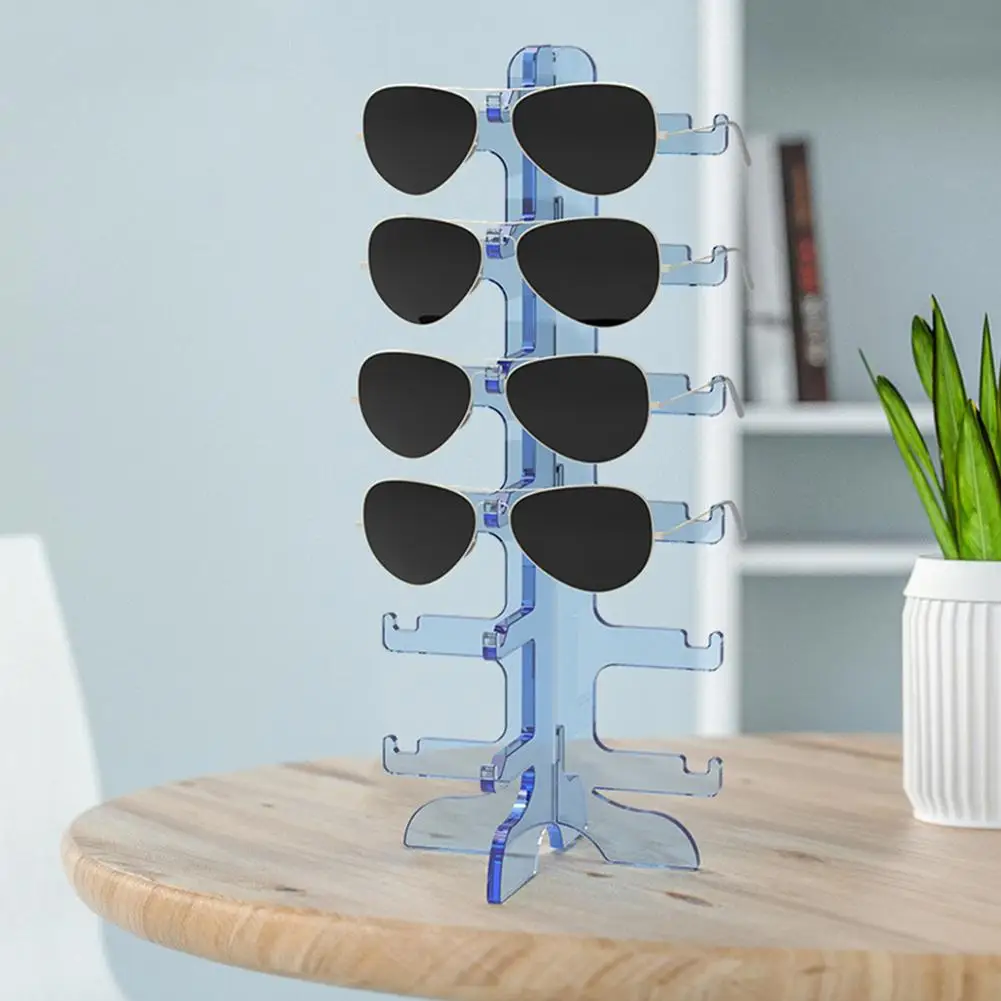 

Держатель для очков