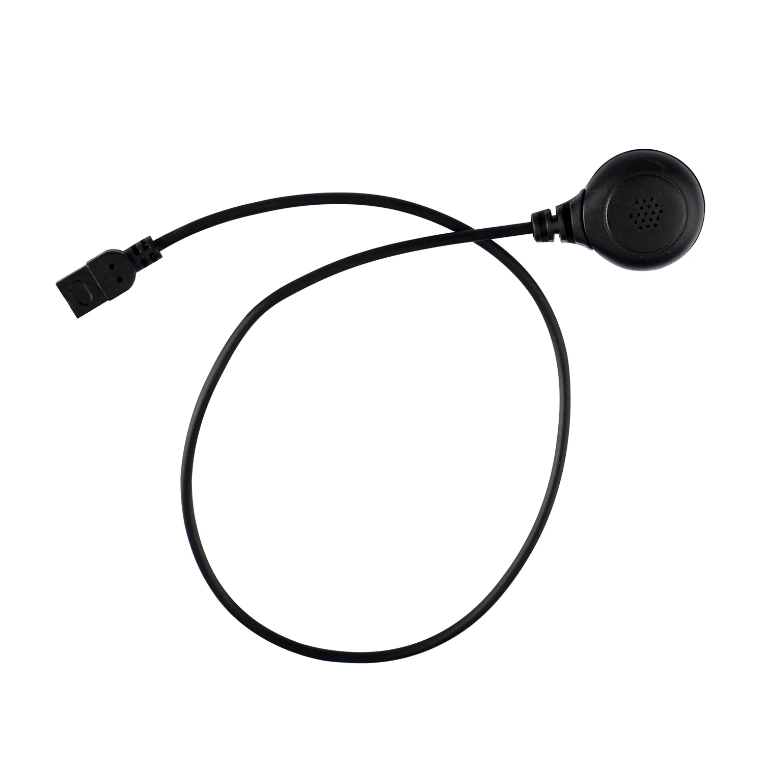 Freedconn Motorcycle Bluetooth Helmet Interphone Microphone/Headphone Headset for tcomos tcomsc tcomvb | Автомобили и мотоциклы