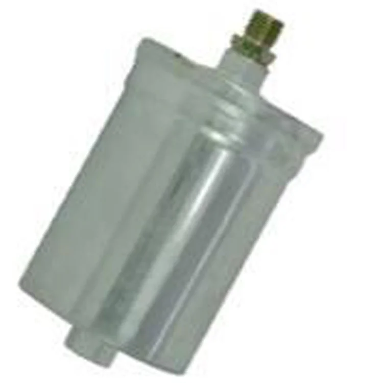 

Fit For 0014770301 is suitable for Benz S300 280 e200oem series gasoline filter cartridge and fuel filter