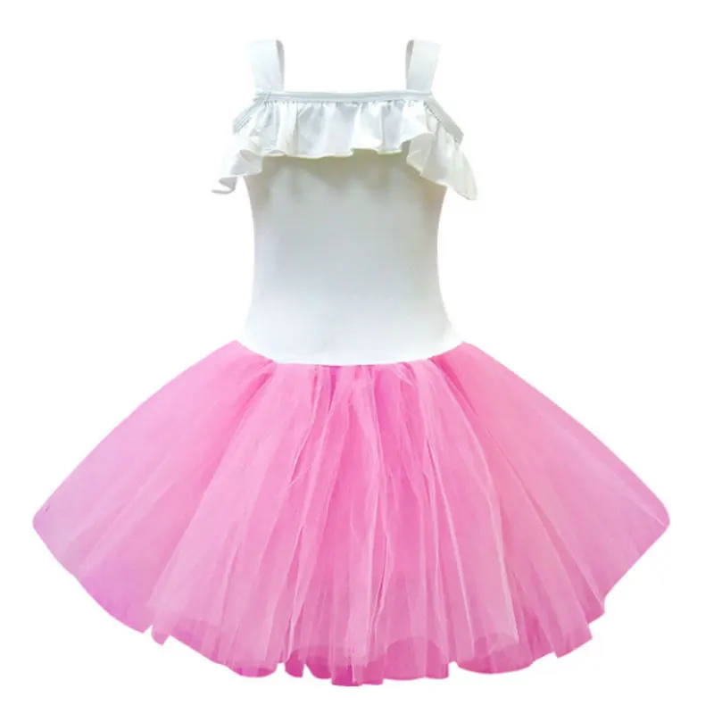 Новинка 2020 платье для маленьких девочек красивый маскарадный костюм Нэнси