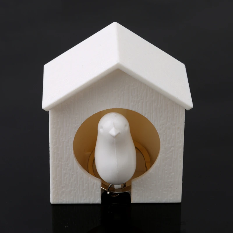 Лежанка для домашних животных собачий домик складной питомник гнездо с ковриком