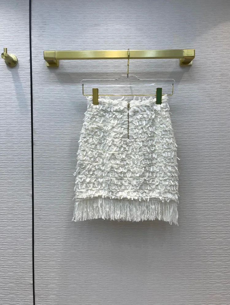 

Skirts