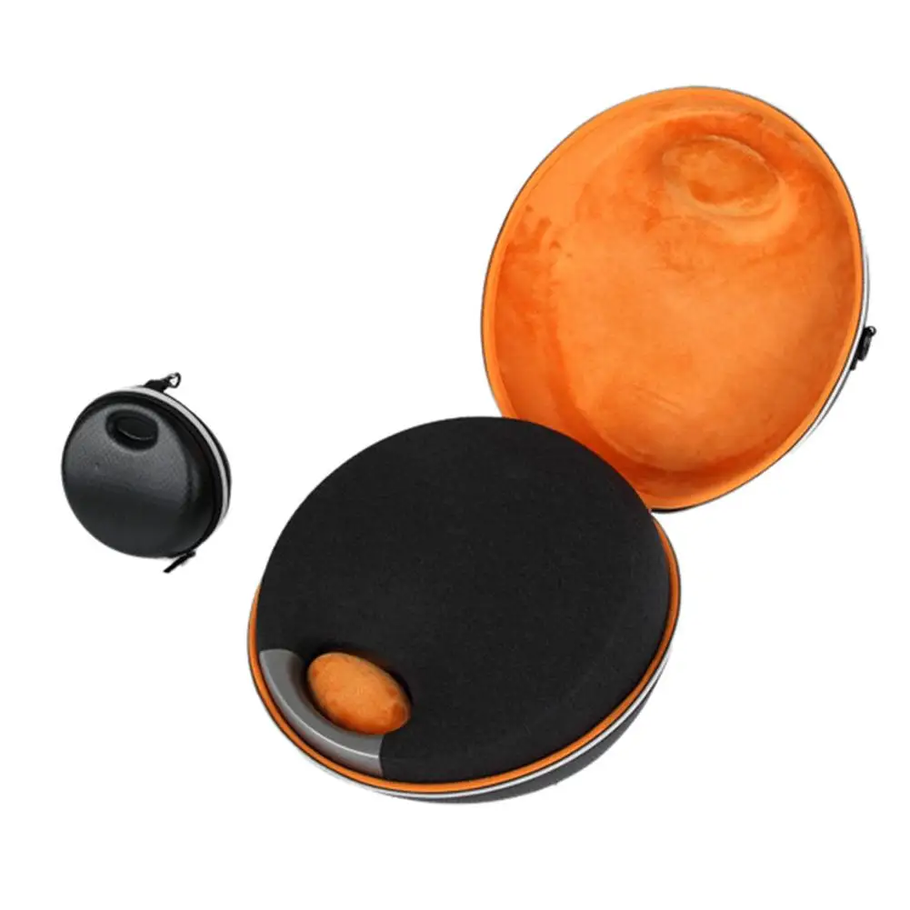For Harmon Kardon Onyx Studio 5 Bluetooth Speaker Travel Bag EVA Storage Shockproof Protable Outdoor Carrying Shoulder | Электроника