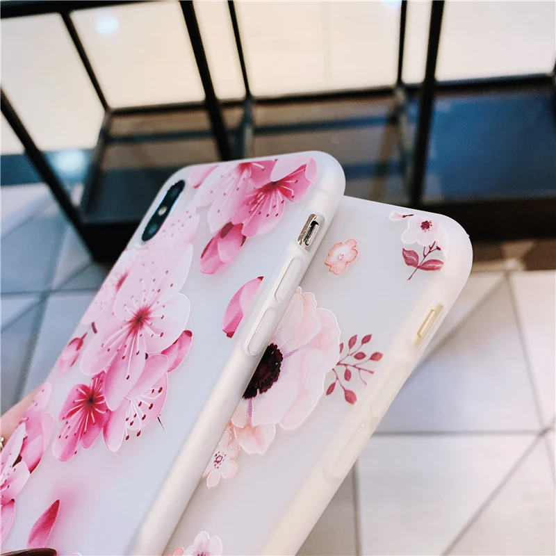 

Luxury Girl Lady Phone Case for Xiaomi redmi Note 8 pro 8PRO Soft Case Full Cover for redmi note 8T Back Case Cover