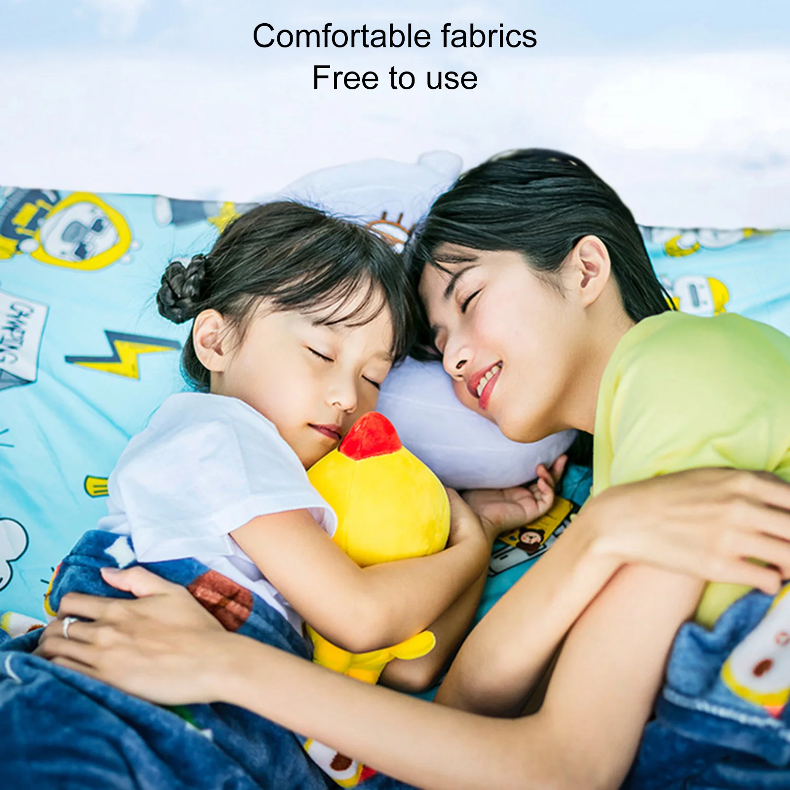 Палатка для кемпинга на 2 человек выдвижная Пляжная палатка защита от УФ-лучей