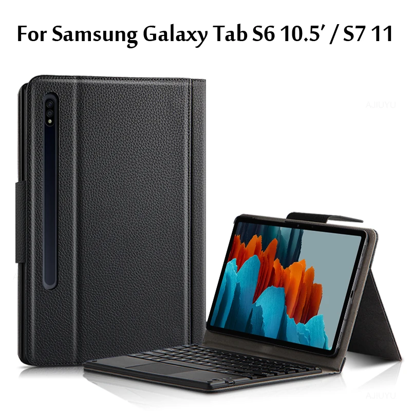 

Tablet Accessories