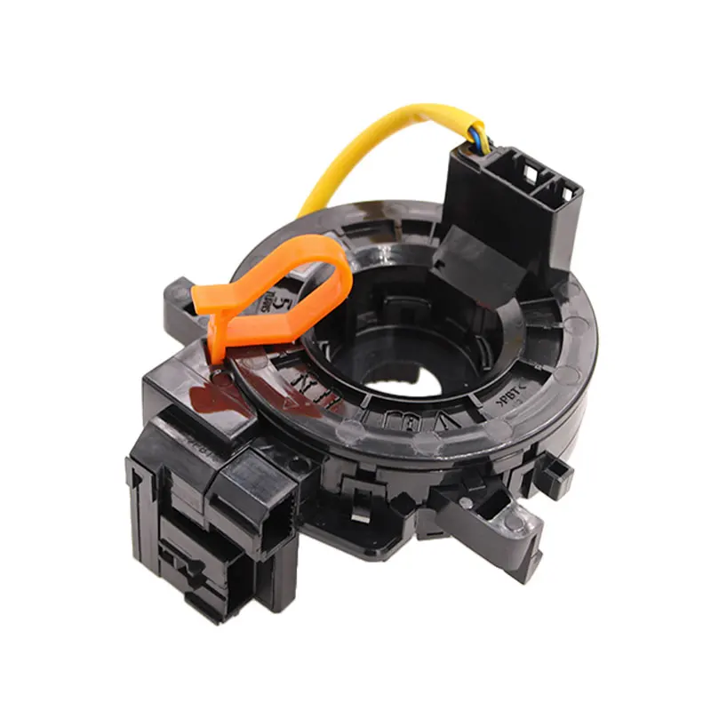 84307-74020 84306-0D070 84306-0K050 84306-12110 для Toyota Yaris Prius Ractis Wish Aqua Corolla E150 Hilux Vitz |